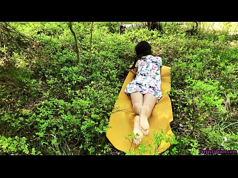 ❤️ Tinder 上的陌生人在樹林裡自慰我的陰部並熱情地亂搞 俄羅斯色情 在 zh-tw.assistentai.ru ❤