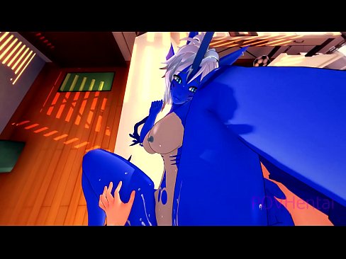 ❤️ 惡魔魚女孩怪物 俄羅斯色情 在 zh-tw.assistentai.ru ❤