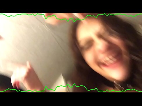 ❤️ 兩個性感的黑髮情感內褲保持混蛋古怪的婊子 俄羅斯色情 在 zh-tw.assistentai.ru ❤