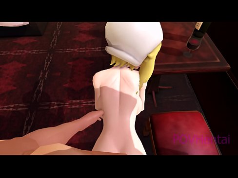 ❤️ 菲奧娜牧羊女癌症無盡 俄羅斯色情 在 zh-tw.assistentai.ru ❤