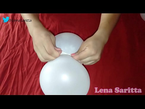 ❤️ 如何在家製作玩具陰道或肛門 俄羅斯色情 在 zh-tw.assistentai.ru ❤