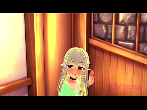 ❤️ (陷阱)精靈女僕幫你洗臉。 俄羅斯色情 在 zh-tw.assistentai.ru ❤