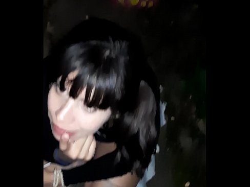 ❤️ 在街上腫脹的陰莖以換取糖果 俄羅斯色情 在 zh-tw.assistentai.ru ❤