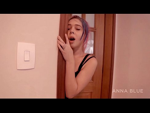 ❤️ 我回到了我的兄弟身上。我和他的女朋友發生了性關係。女同性戀的回報。 俄羅斯色情 在 zh-tw.assistentai.ru ❤