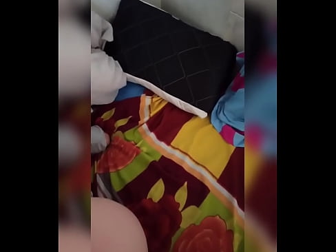 ❤️ 我的室友一個人呆在家裡,因為她的丈夫去度假了,我趁機操她,給她灌奶 俄羅斯色情 在 zh-tw.assistentai.ru ❤
