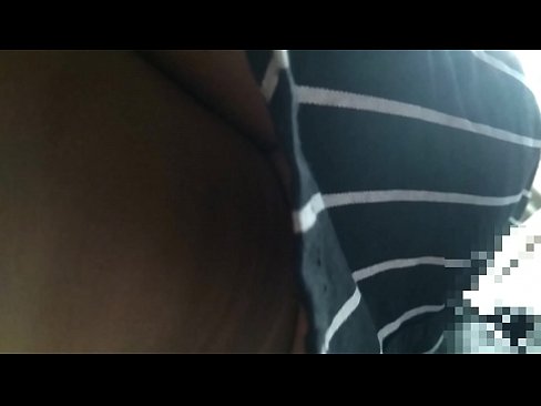 ❤️ 沒有內褲的黑衣女孩,第 2 部分 俄羅斯色情 在 zh-tw.assistentai.ru ❤